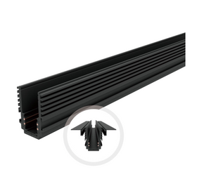 CA-R20-F20