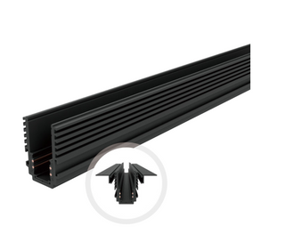 CA-R20-F20