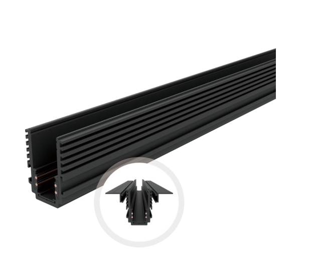CA-R20-F20