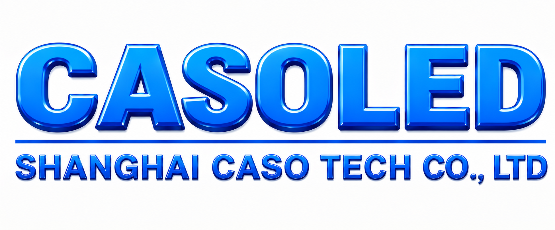公司LOGO备选