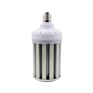 120W LED Corn Lamp Model:CA-CL-120W