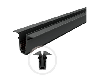 CA-R20-505A