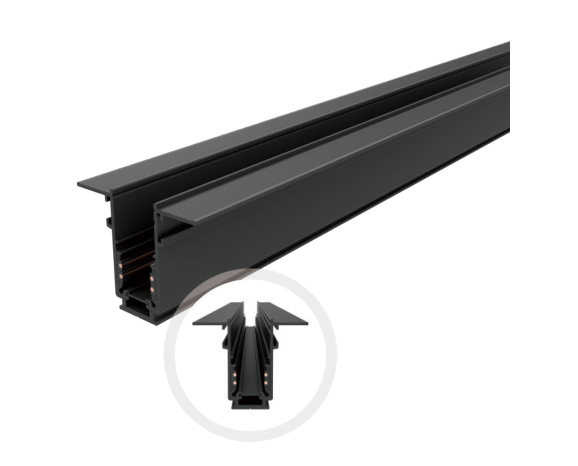 CA-R20-505A