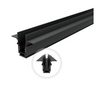 CA-R20-506A
