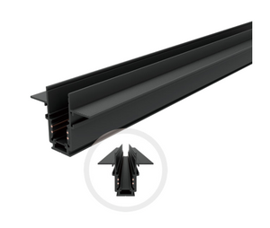 CA-R20-506A