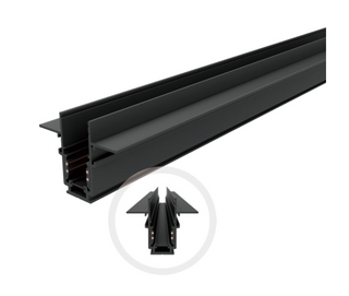 CA-R20-506A