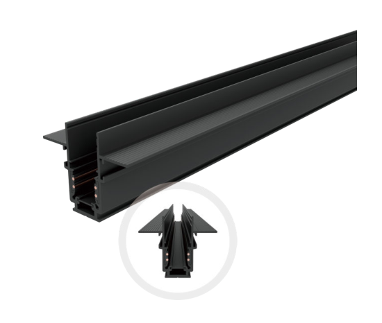 CA-R20-506A