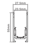 CA-R20-601