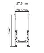 CA-R20-601