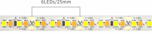 619debfd1dbd5