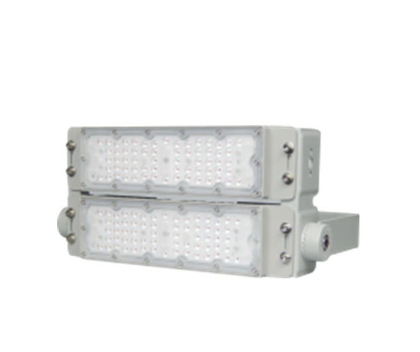 SD2 LED Flood Light 100W/200W300W/400W/500W/800W/1000W/1200W