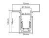 CA-R20-505A