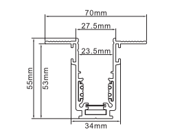 CA-R20-505A