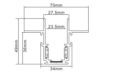 CA-R20-602