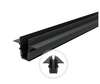 CA-R20-605
