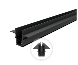 CA-R20-605