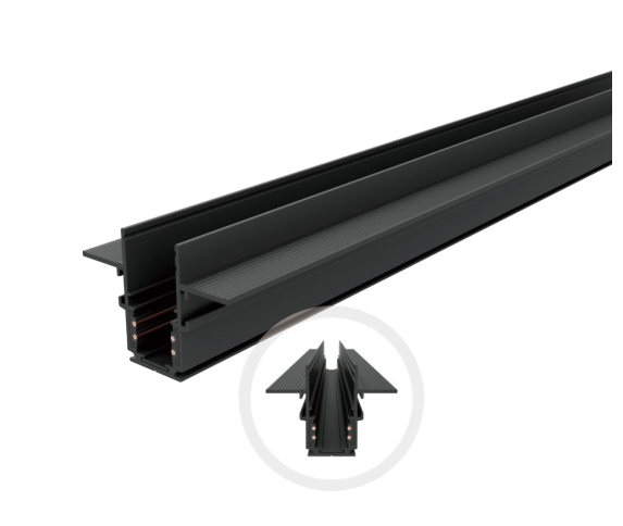 CA-R20-605