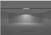 CSO-MINILED15