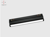 CSO-MINILED15