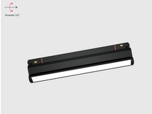 CSO-MINILED15