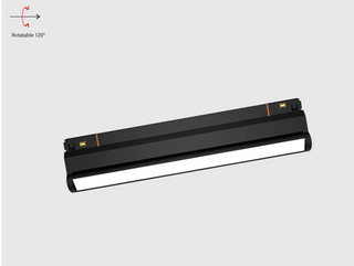 CSO-MINILED15