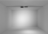 CSO-miniLED23