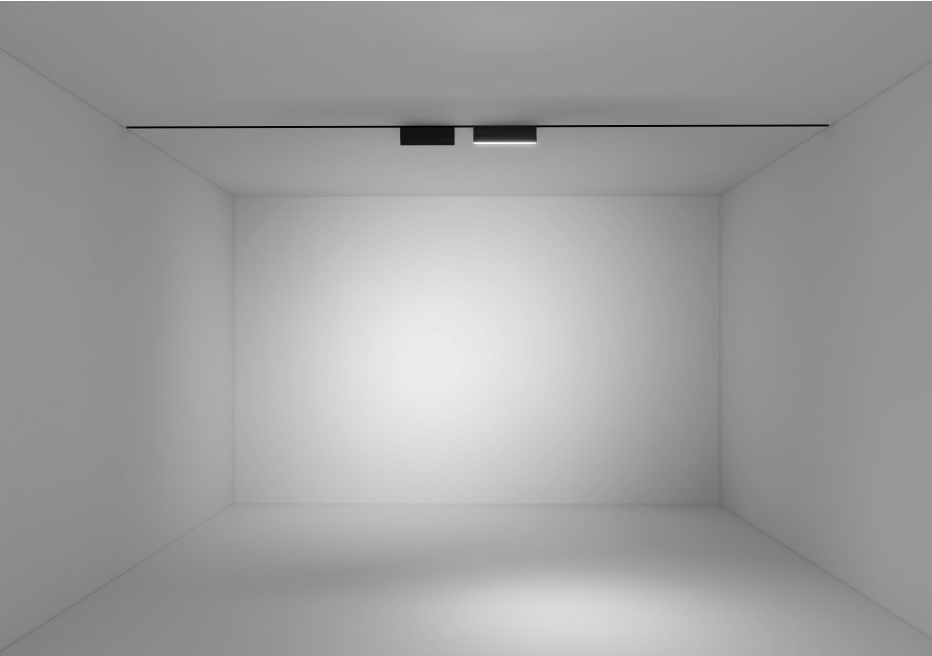 CSO-miniLED23