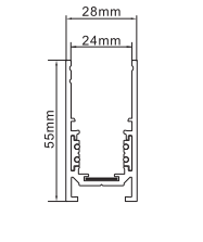 CA-R20-604