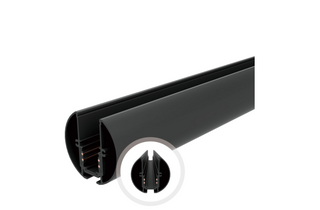 CA-R20-647