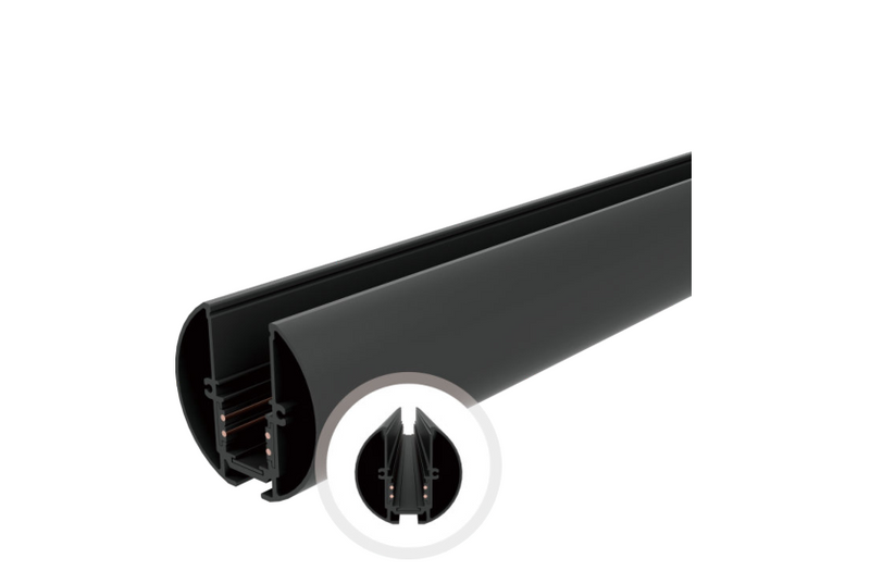 CA-R20-647
