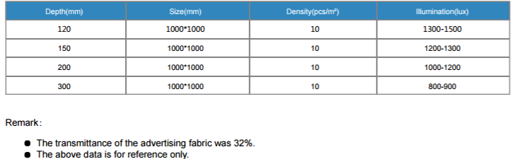 QQ图片20190423153044
