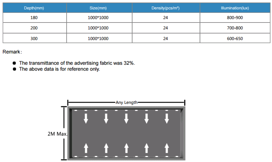 QQ图片20190423085611