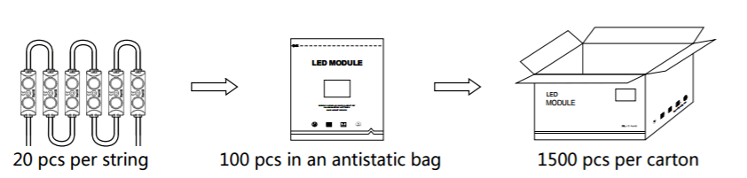 QQ图片20190422104847