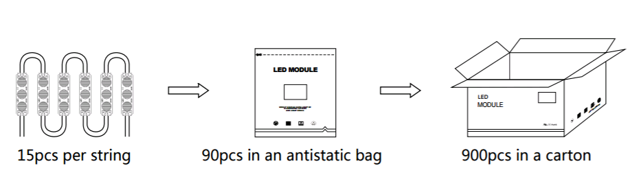 QQ图片20190422162417