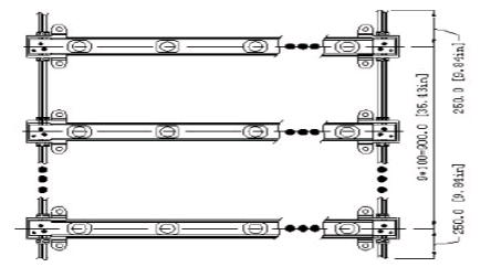 QQ图片20190423123639