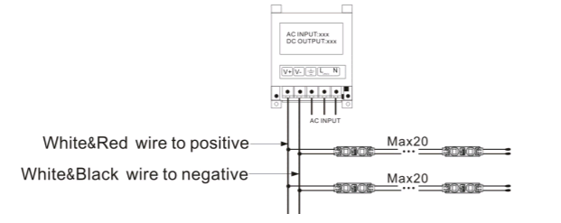 QQ图片20190421143721