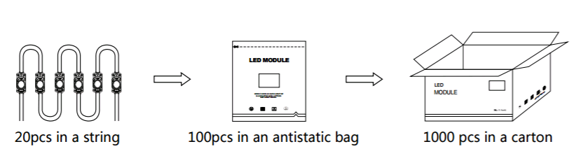 QQ图片20190422160800