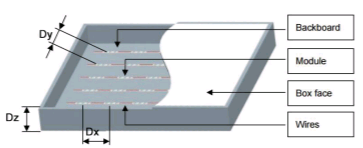 QQ图片20190423111222