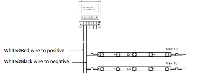 QQ图片20190423102935