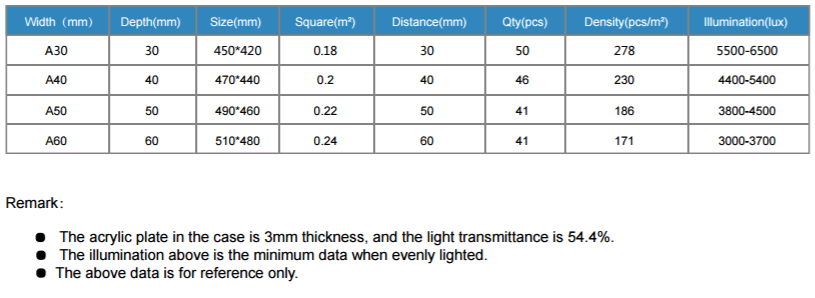 QQ图片20190421122823