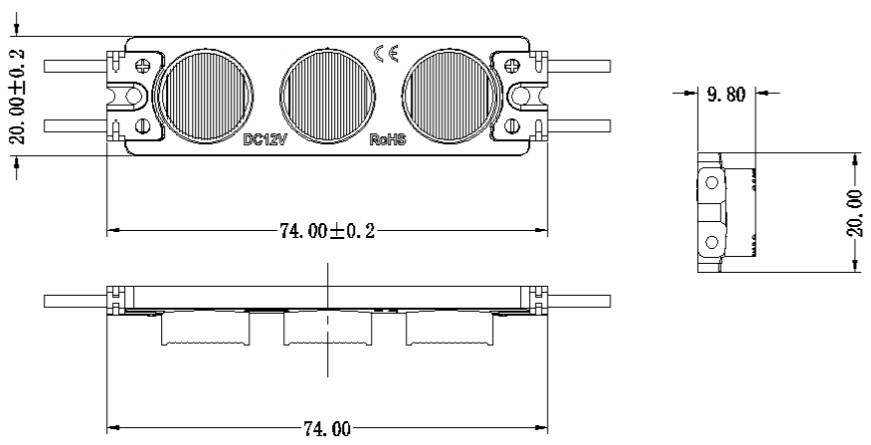 QQ图片20190421122518_副本