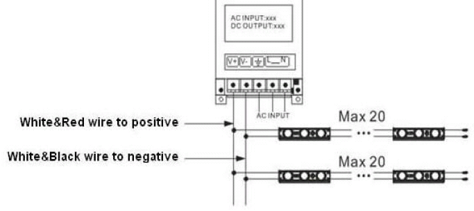 QQ图片20190429152716