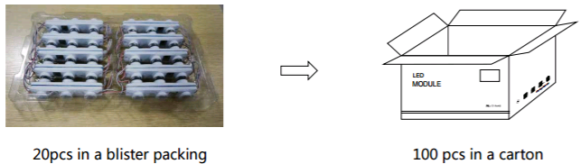 QQ图片20190423153254