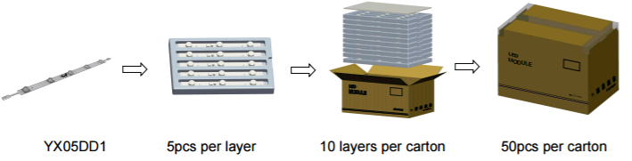 QQ图片20190423103025