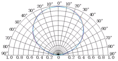 QQ图片20190423123716