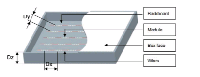 QQ图片20190421123155
