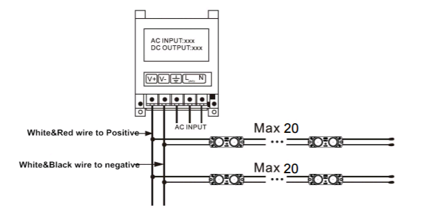 QQ图片20190422104621