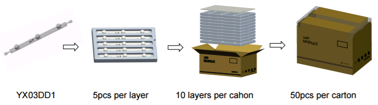 QQ图片20190423093848