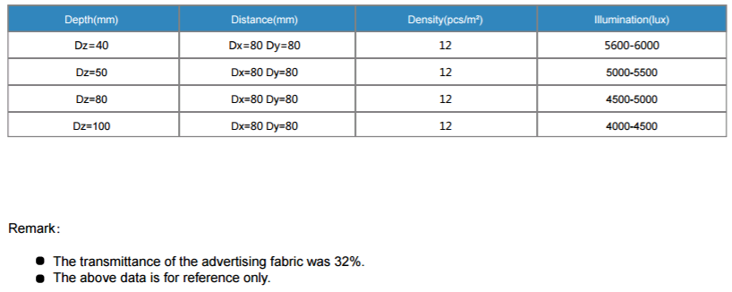 QQ图片20190423111132