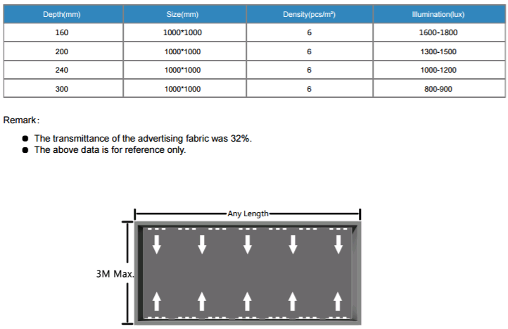QQ图片20190423093657